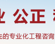 关于公司官方网站遭恶意入侵的严正声明